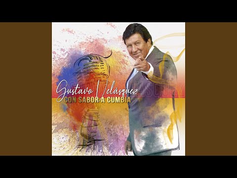 Medley Paseos: La Palomita, Arbol Frondoso, Ingrata