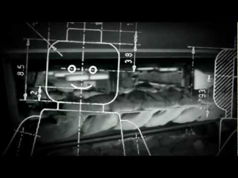 Technical Solutions: FCUK SUPERSAM with DirtyQ [+Respirator]