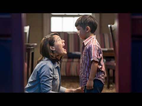 The Unbreakable Bond: Unpacking the Science and Emotion of Baby