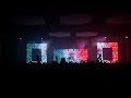 Deorro B2B Valentino Khan Live | Echostage | 7/14/23
