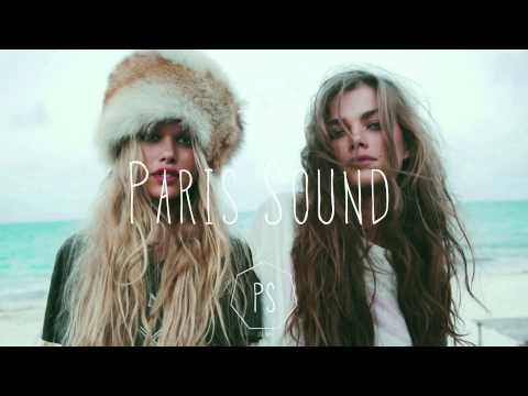 LarryKoek -  île De Luna (Original Mix)