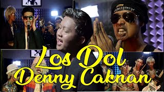 Download lagu Denny Caknan - Los Dol Parodi mp3