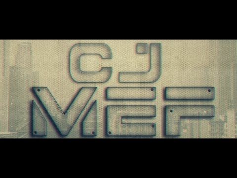 CJ.MEF EPIC HIT  FOR 10 MIN MASHINE STUDIO + PIONEER DDJ_SX LIVE (FAT MAN SCOOP)