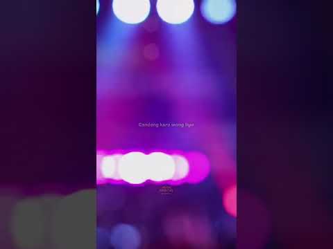 Yowes Modaro - Aftershine Ft. Damara De || Viral Tiktok!!