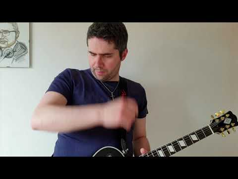 SIAMO SOLO NOI 2 (Marco Falaschetti & Max Monty) - Knockin' On Heaven's Door - ( Bob Dylan Cover)