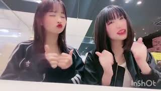 【オススメ最新動画】笑顔さく～君と～！！#jk  #youtuber  #trending   #tiktok ＃恋中真央 ＃おすすめ