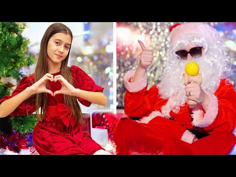 Mara STEFANIA and Tudor One