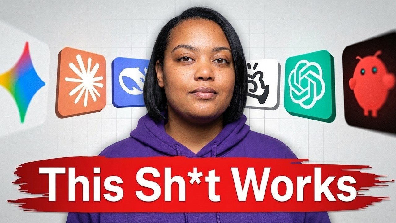 The Art of Baking: From Classic Bread to Artisan Pastries