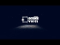 DOCTOR S VOICE COMING SOON