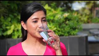 Download lagu VIDEO FILLER: NOURISH SKIN ULTIMATE mp3 Download lagu VIDEO FILLER: NOURISH SKIN ULTIMATE mp3