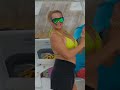 📸🎶 Lady's Lens Love & Dance Vibes: BoatSnaps Magic from Her Boat! 🚤🌟