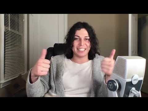 7.5 Month HRT Update (MtF)