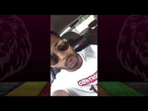 Lasith Dassanayake | Move & Xplore - Youtube Content Creation Workshop #1