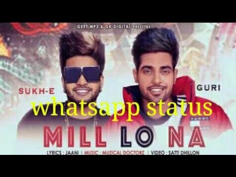 College basketball on tv today sunday Mil lo na guri ft sukhe mp3 song