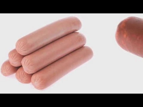Ang epekto ng kape sa pagbaba ng timbang Flaxseed pagkain mga review at mga resulta