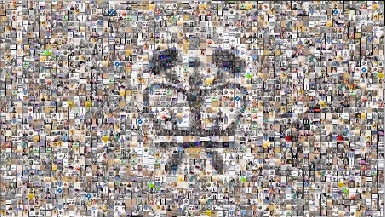 Celebrating 150 Years of Columbia Engineering