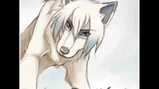 Twilight Spirits OST- Never Back Down