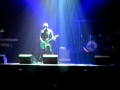 Why Do We Try - Mint Condtion Live 2011