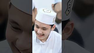 Download lagu MasyaAllah pesona Habib Alwi Assegaf 😍🥰 mp3