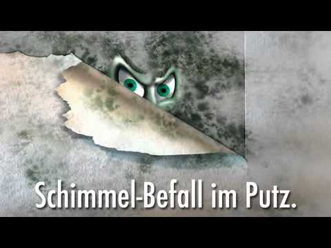 Mem Sanierputz Classic 25 Kg Online Kaufen Deinebaustoffe