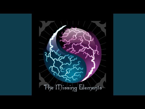 Menne Divonne (feat. Bahramji)