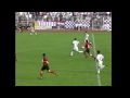 Békéscsaba - Pécs 5-0, 1993 - Összefoglaló