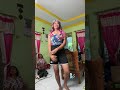 Mak Beti Super Sexy