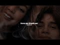 Love Me Thoda Aur Slowed Reverb Arijit Singh