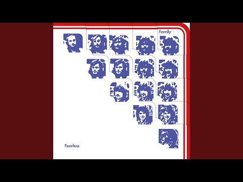 Video thumbnail for Take Your Partners (2023 Remaster)