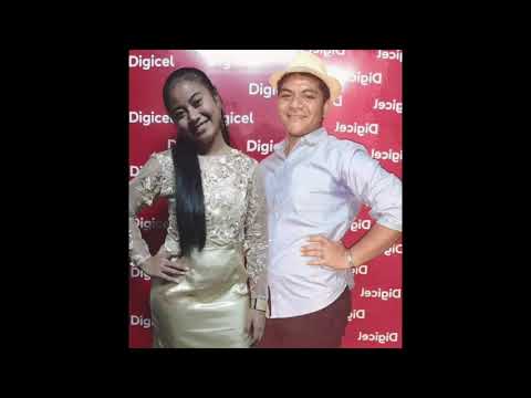 Francis & Taumate - I Believe In You (Audio)