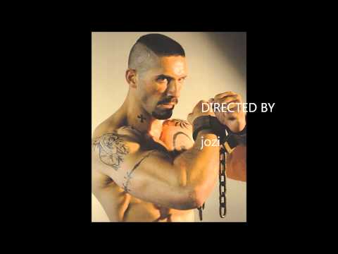 ACE FT EDI-SHPERTHEJ SI VULLKAN.