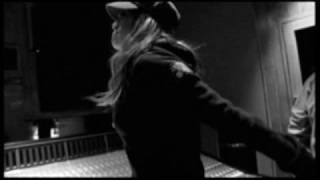 Jennifer Lopez - He&#39;ll be back (promo only)