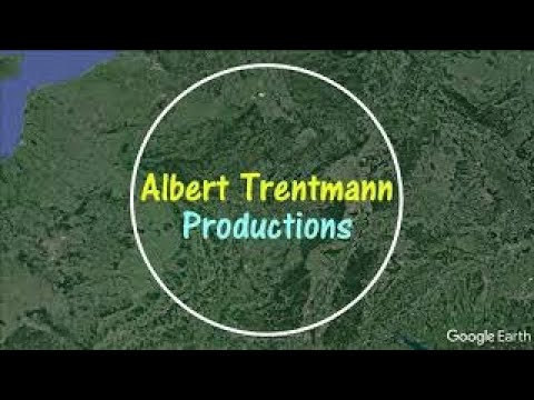 Moselsteig - Etappe 8 - Die spezielle Routenanimation zum gleichnamigen Video