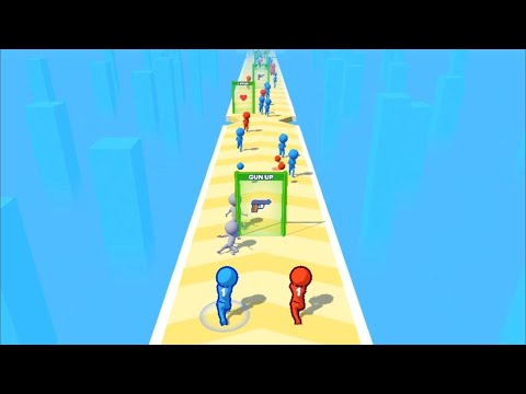 Stickman VS Minecraft Backrooms Survival   AVM Shorts Animation #3