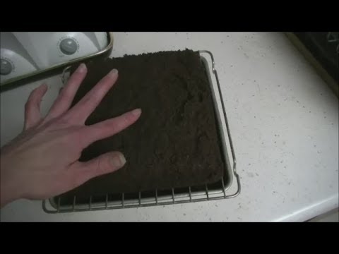 download lagu mp3 mp4 No Flour No Sugar Chocolate Cake, download lagu No Flour No Sugar Chocolate Cake gratis, unduh video klip No Flour No Sugar Chocolate Cake