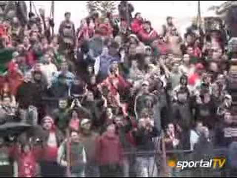 CSKA SOFIA ULTRAS at Lainuta