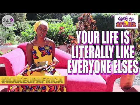 5 Signs You’re On The Wrong Path || The Awakening Journey