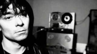 The Big Pink - Velvet(official video)