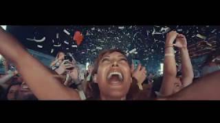 Live The Ushua a Experience