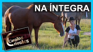 Miniatura do vídeo