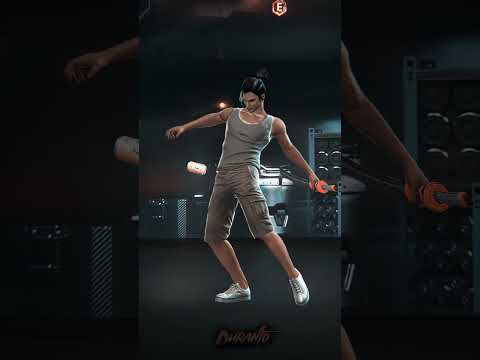 Hayato Quality ✨🔥 #shorts #shortsfeed