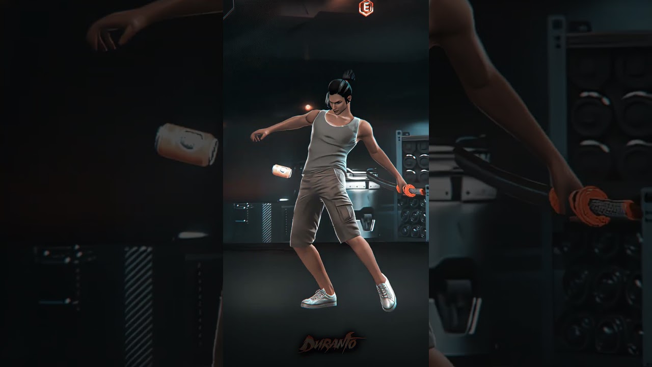 Hayato Quality ✨🔥 #shorts #shortsfeed