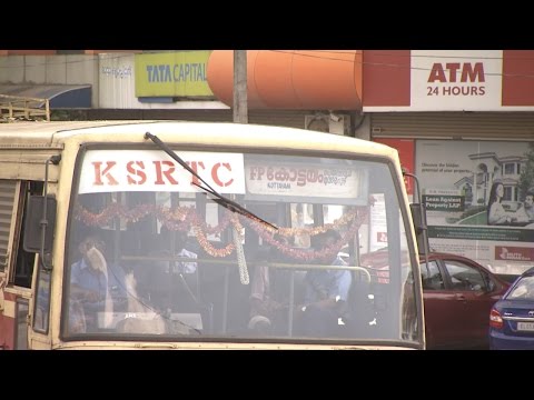 D4 Junior Vs Senior l Kottayam Audition highlights l Mazhavil Manorama