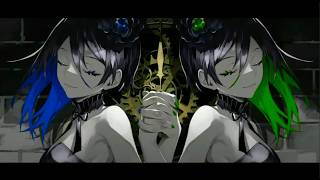 【星街すいせい/kanaria】レクイエム feat.chelcy【歌ってみました】