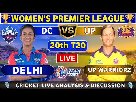 England vs Sri Lanka, 2nd T20 Live Score & Discussion ENG vs SL 2nd T20 ENG Tour Of SL