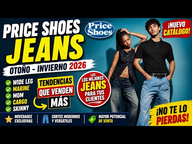 Vídeo relacionado con Happy Cherry - Niño Pantalones Vaqueros Holgados Jeans Niños Infantil Estilo Callejero Pantalón de Mezclilla Algodón Vintage Cintura Elástica para Primavera Verano Otoño Invierno - 140-146 - Azul