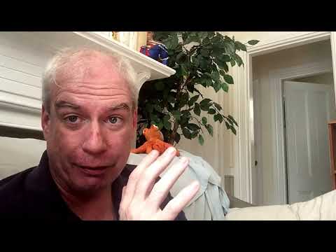 The Western Canon Starter Kit: The Victorian Era - Part 1!