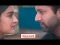 Aankhon Ki Gustakhiyan Maaf Ho Love Feelings WhatsApp Status