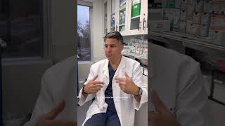 Download lagu Local or general anesthesia? mp3