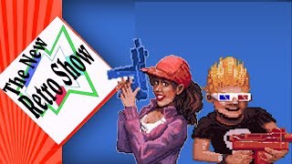 Zombies Ate My Neighbors   The Sequel (Rom Hack)